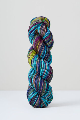 Uneek Worsted - 4012